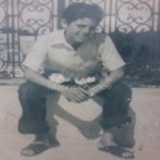 Lotfi jormana sur yala.fm